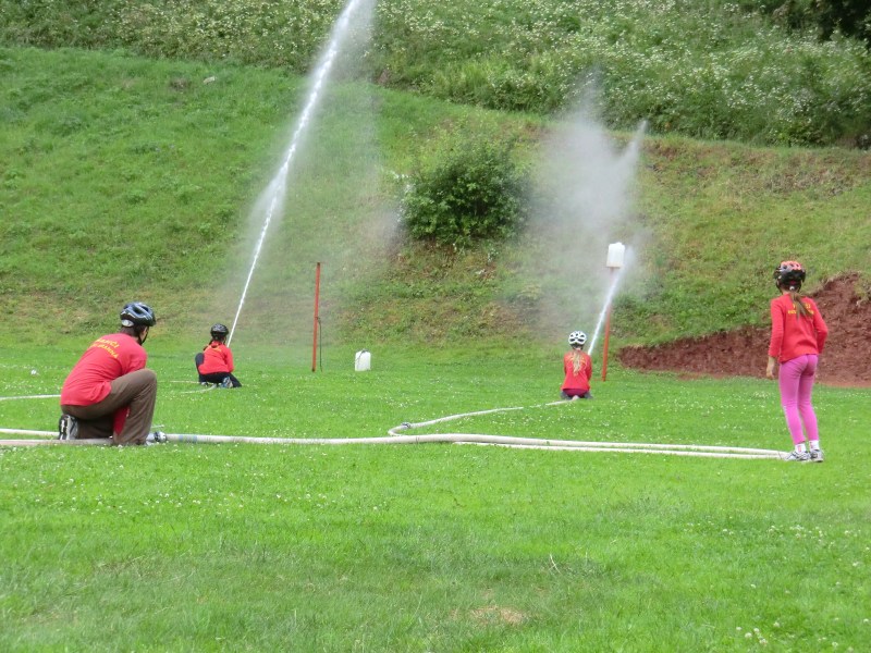 2012.06.30. - Memorial V.Dostalka PROSECNE - 022