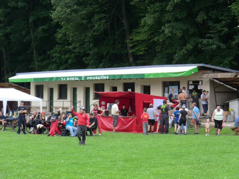 2012.06.30. - Memorial V.Dostalka PROSECNE - 023