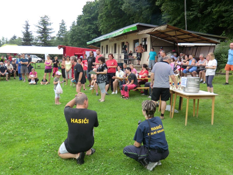 2012.06.30. - Memorial V.Dostalka PROSECNE - 025