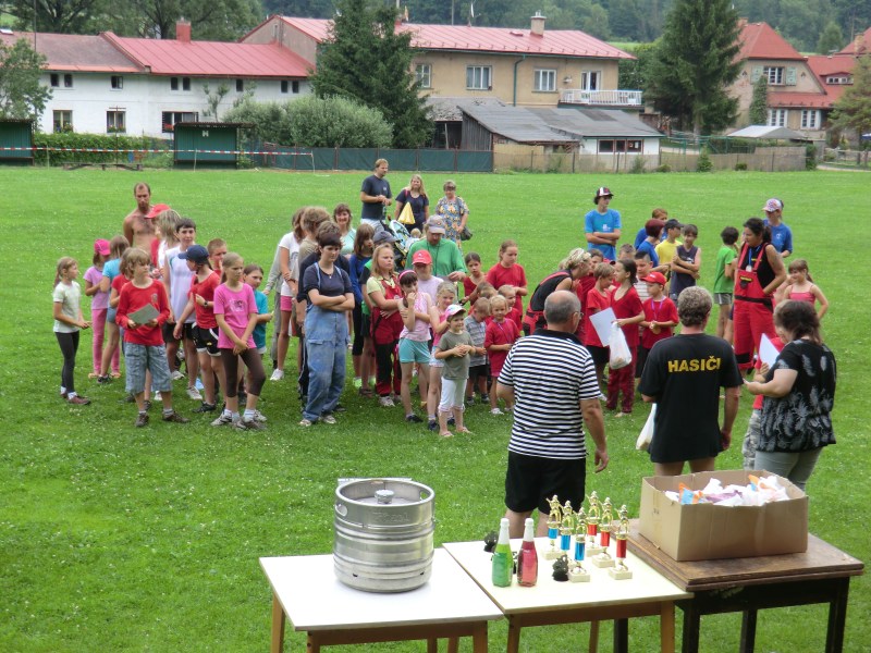 2012.06.30. - Memorial V.Dostalka PROSECNE - 026