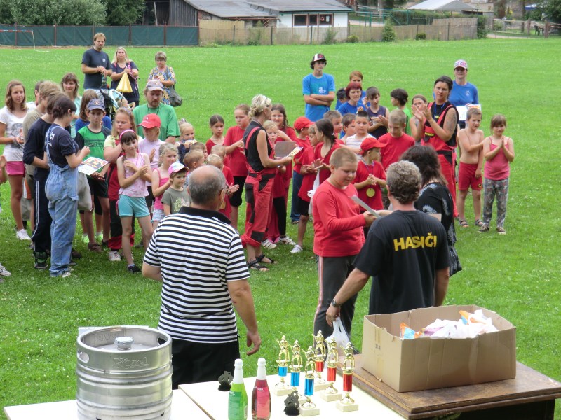 2012.06.30. - Memorial V.Dostalka PROSECNE - 027