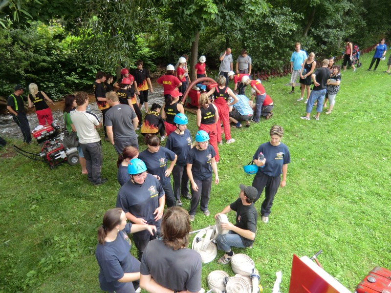2012.06.30. - Memorial V.Dostalka PROSECNE - 031