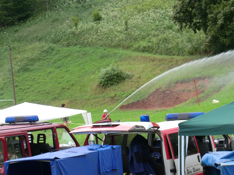 2012.06.30. - Memorial V.Dostalka PROSECNE - 032