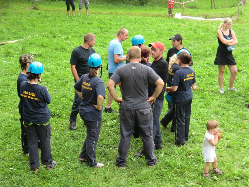 2012.06.30. - Memorial V.Dostalka PROSECNE - 033