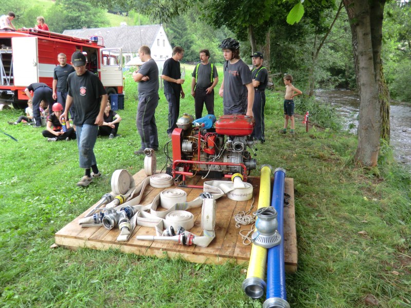 2012.06.30. - Memorial V.Dostalka PROSECNE - 034