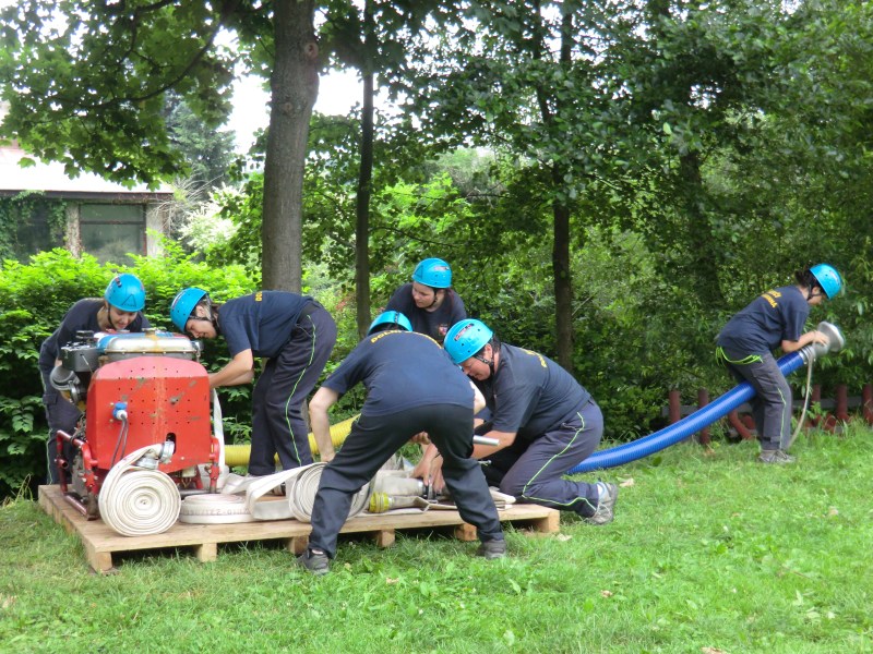 2012.06.30. - Memorial V.Dostalka PROSECNE - 035