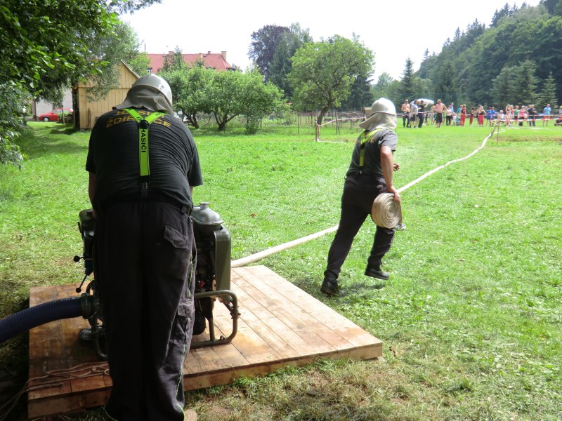 2012.06.30. - Memorial V.Dostalka PROSECNE - 039