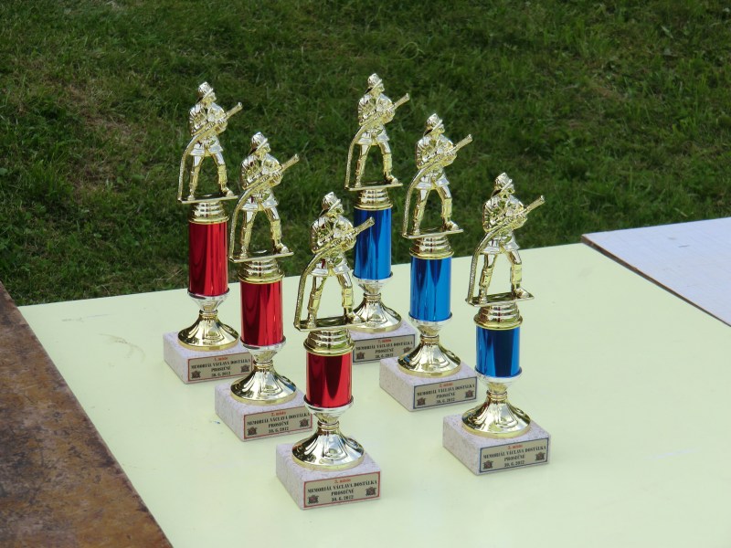 2012.06.30. - Memorial V.Dostalka PROSECNE - 042