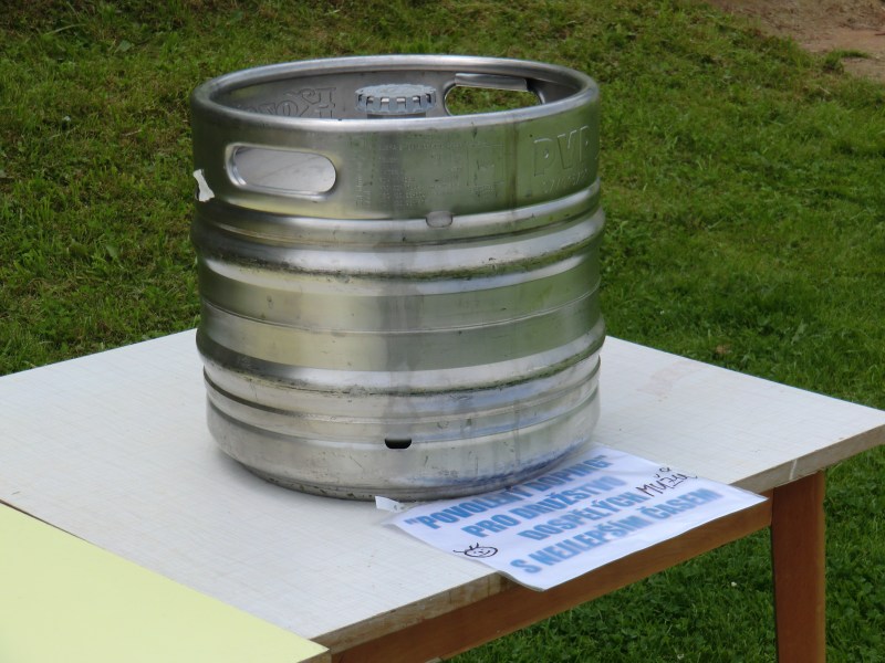 2012.06.30. - Memorial V.Dostalka PROSECNE - 043