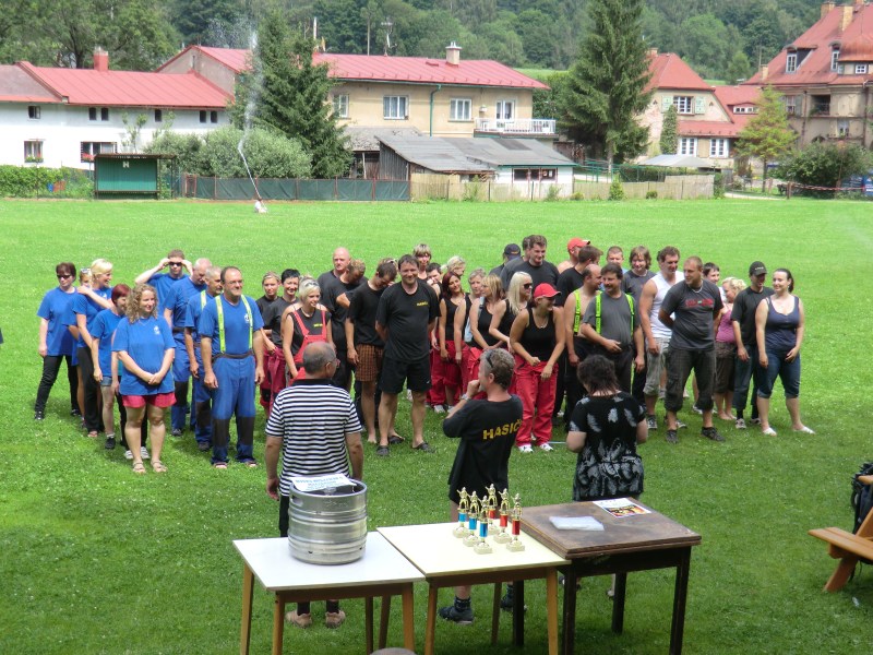 2012.06.30. - Memorial V.Dostalka PROSECNE - 044