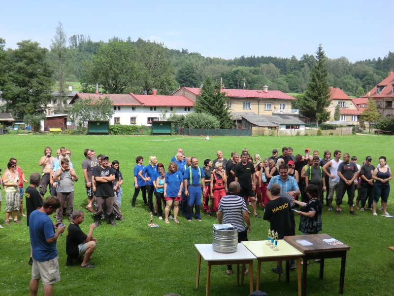 2012.06.30. - Memorial V.Dostalka PROSECNE - 048