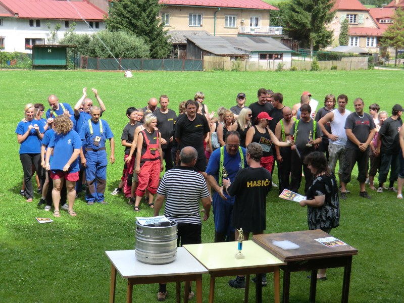 2012.06.30. - Memorial V.Dostalka PROSECNE - 050