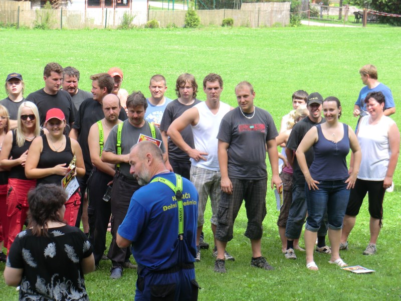 2012.06.30. - Memorial V.Dostalka PROSECNE - 052