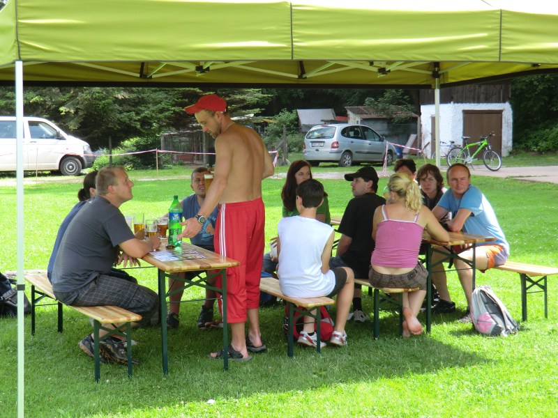2012.06.30. - Memorial V.Dostalka PROSECNE - 056