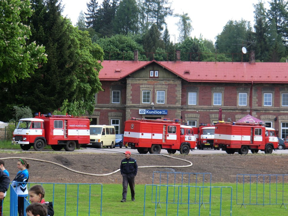 2013.05.25. - Okrskova soutez KUNCICE  - 008