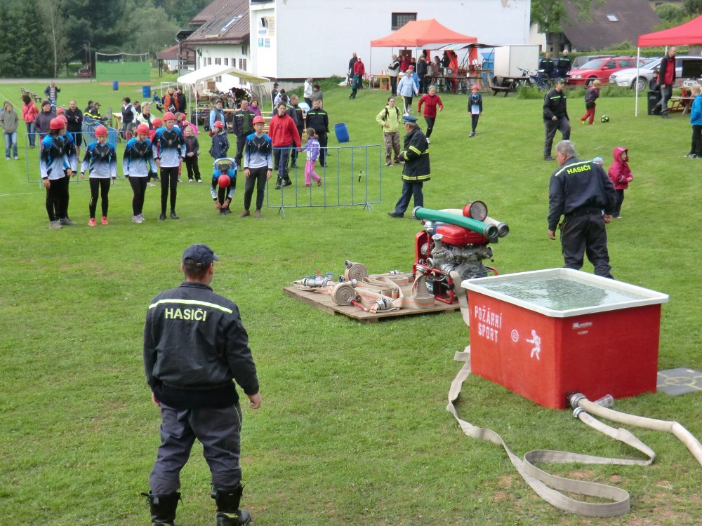2013.05.25. - Okrskova soutez KUNCICE  - 011