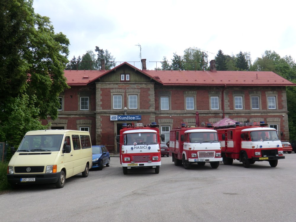 2013.05.25. - Okrskova soutez KUNCICE  - 017
