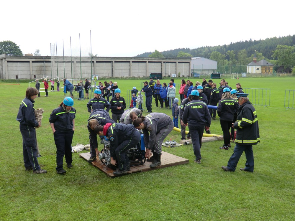 2013.05.25. - Okrskova soutez KUNCICE  - 022