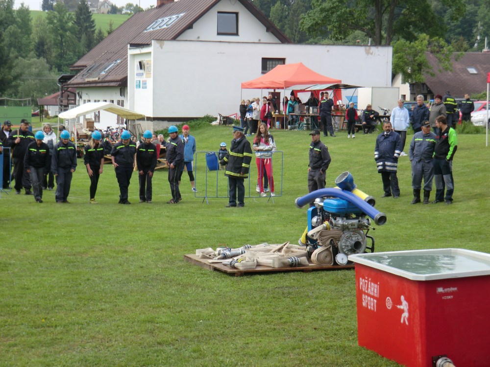 2013.05.25. - Okrskova soutez KUNCICE  - 025