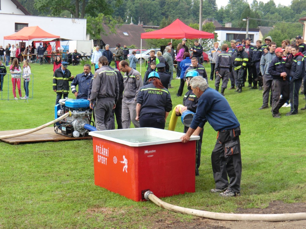 2013.05.25. - Okrskova soutez KUNCICE  - 028