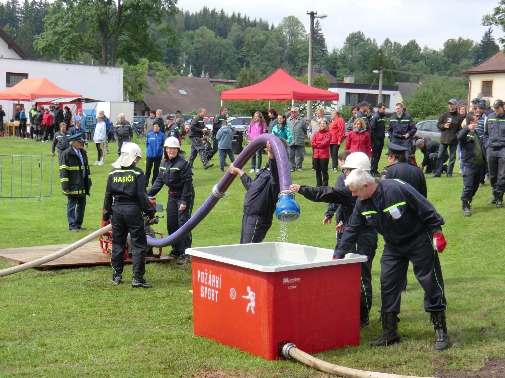 2013.05.25. - Okrskova soutez KUNCICE  - 035