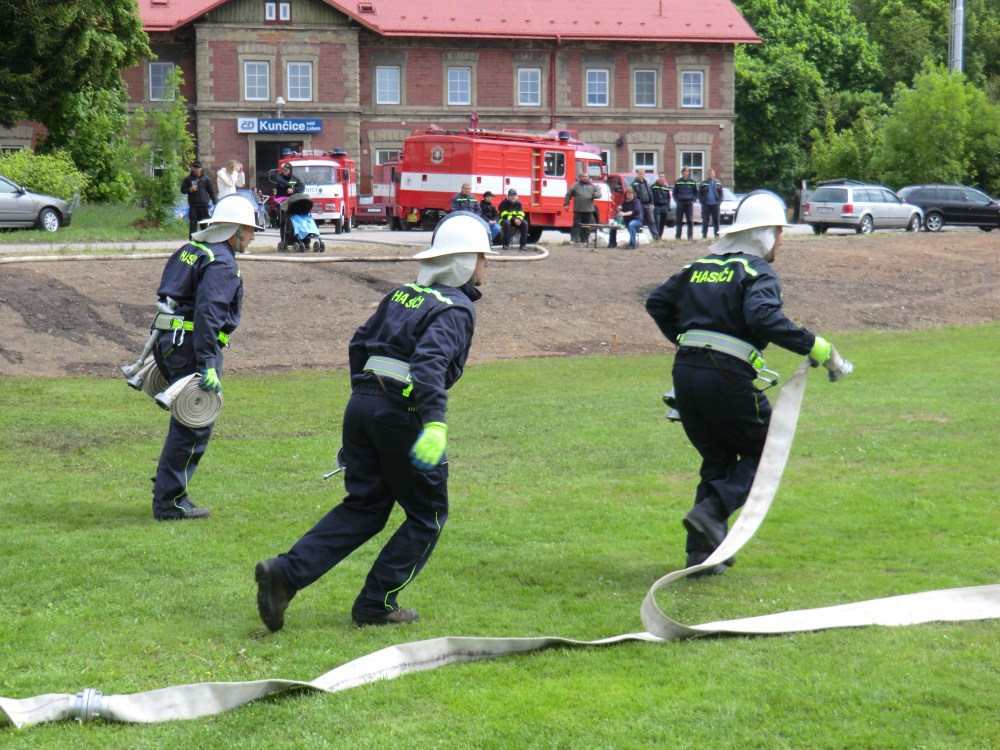 2013.05.25. - Okrskova soutez KUNCICE  - 037