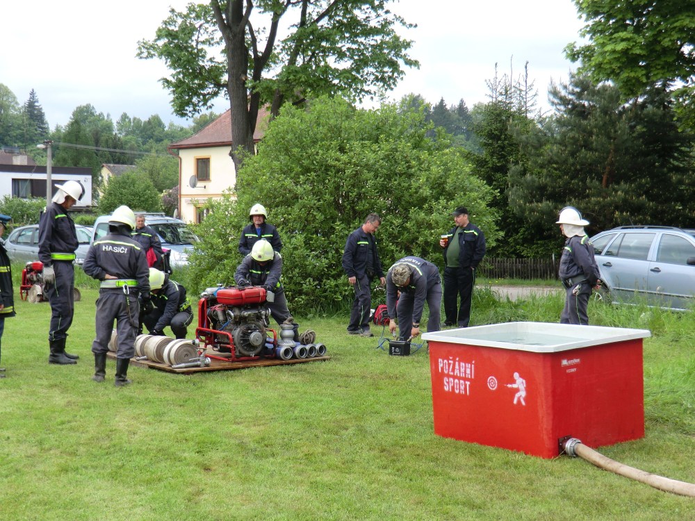 2013.05.25. - Okrskova soutez KUNCICE  - 041