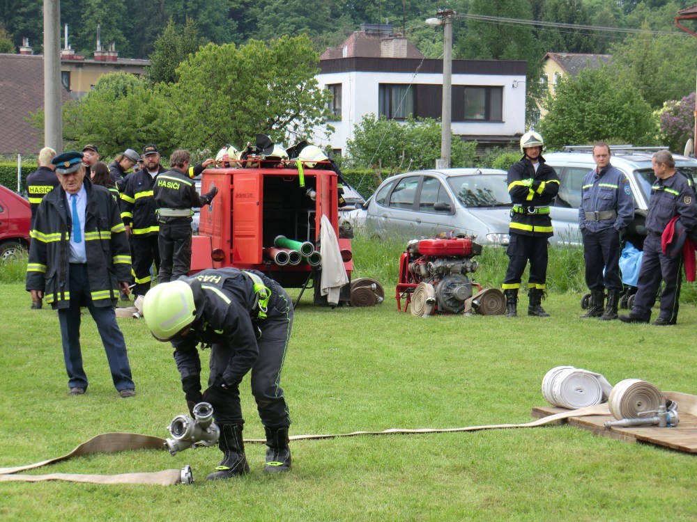 2013.05.25. - Okrskova soutez KUNCICE  - 042