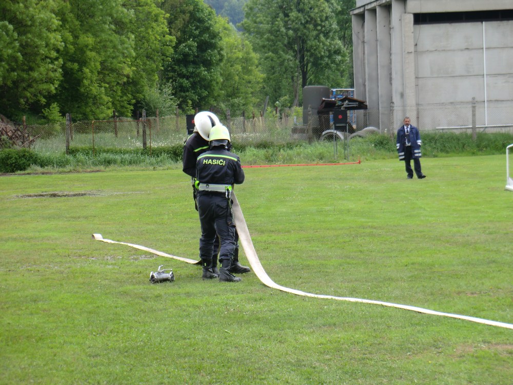 2013.05.25. - Okrskova soutez KUNCICE  - 043