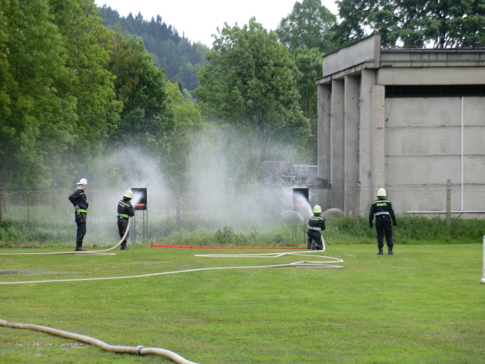 2013.05.25. - Okrskova soutez KUNCICE  - 046