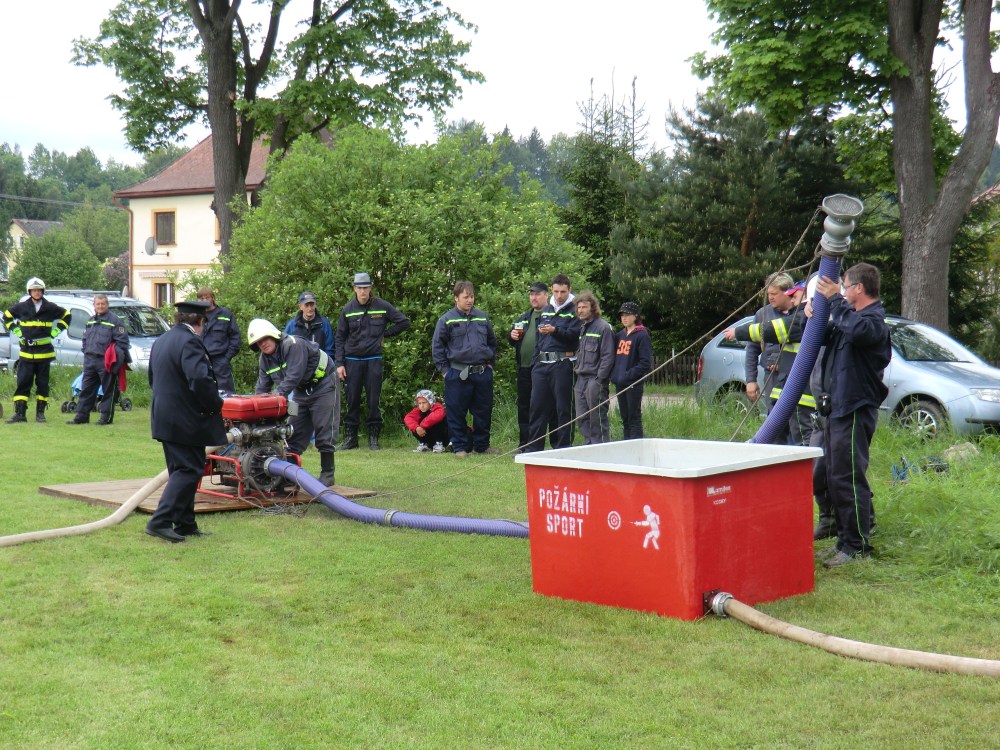 2013.05.25. - Okrskova soutez KUNCICE  - 047