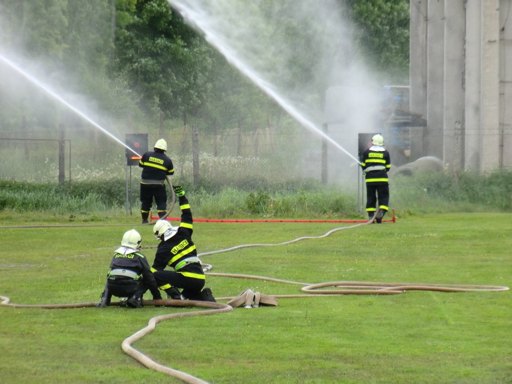 2013.05.25. - Okrskova soutez KUNCICE  - 053