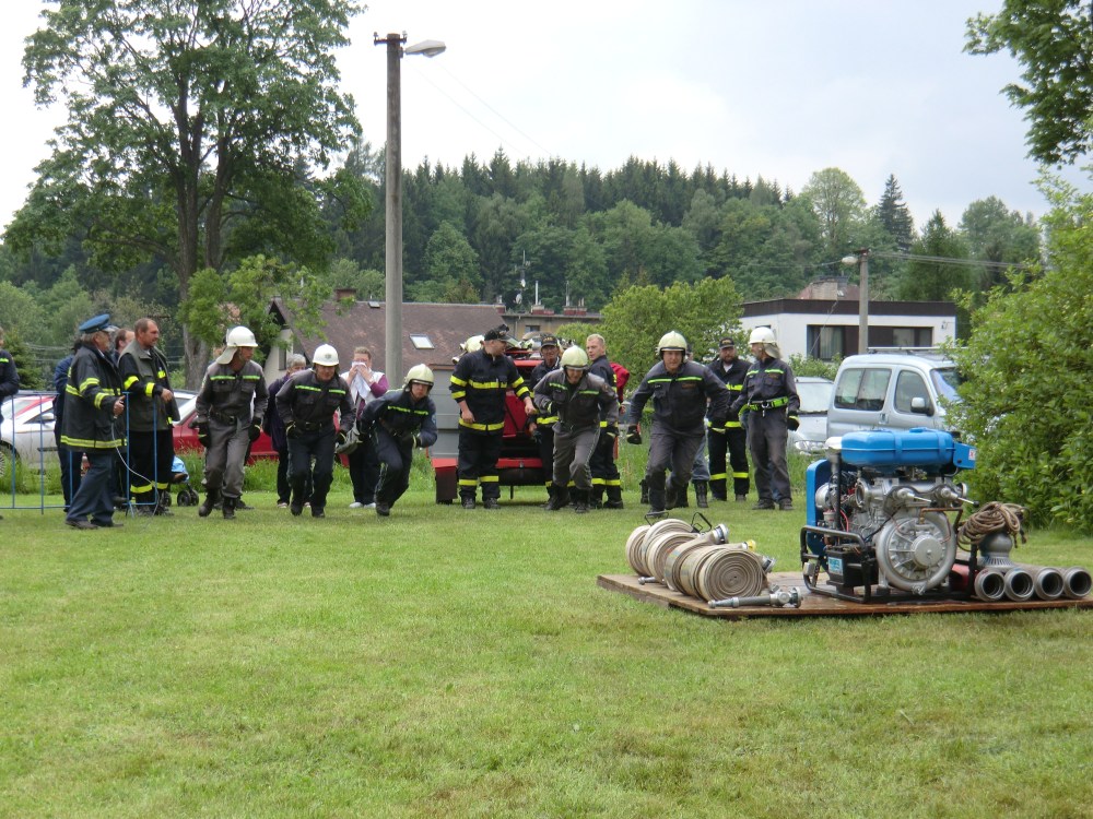 2013.05.25. - Okrskova soutez KUNCICE  - 059