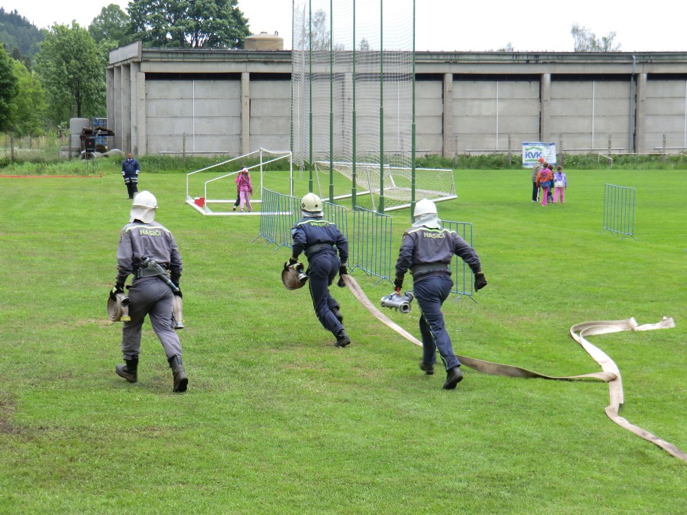 2013.05.25. - Okrskova soutez KUNCICE  - 060