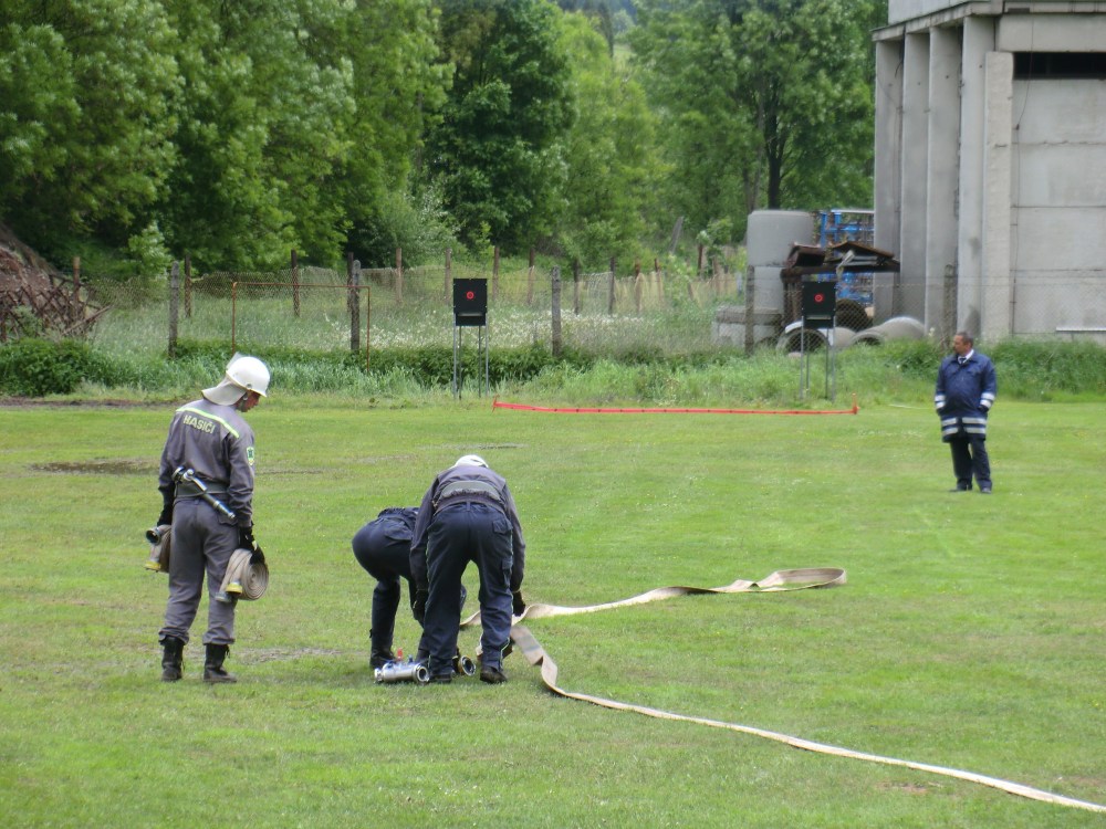 2013.05.25. - Okrskova soutez KUNCICE  - 061