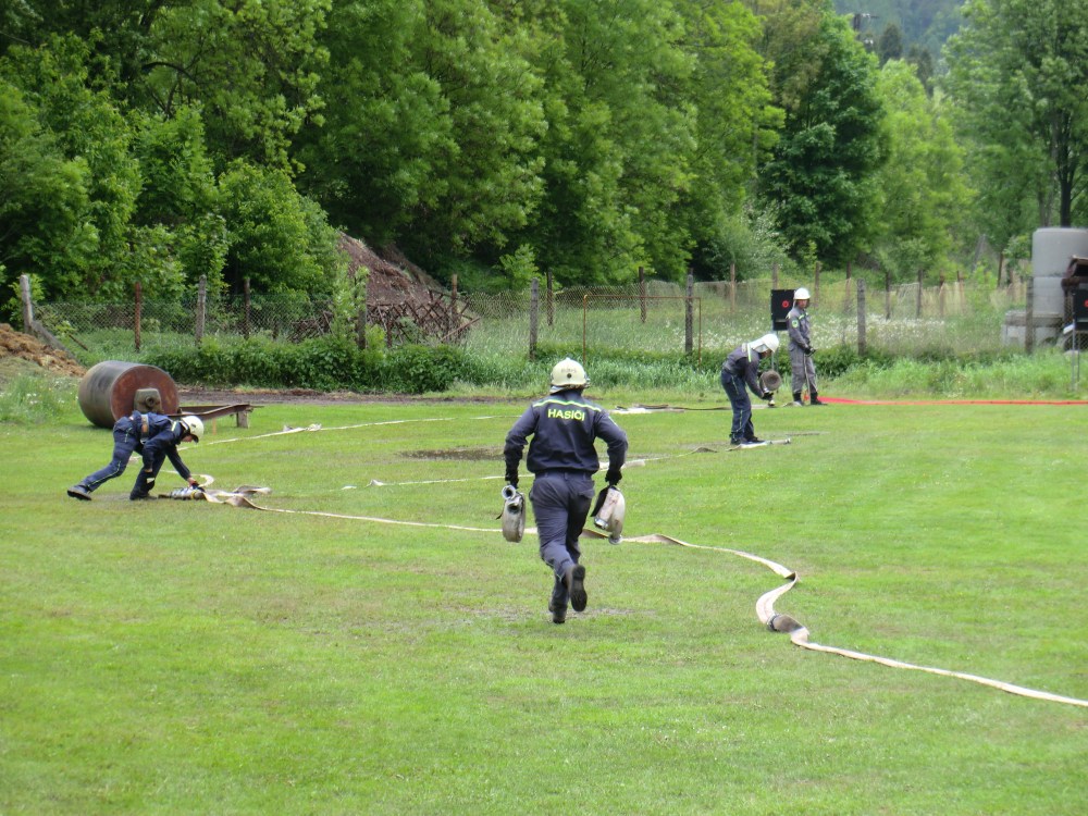 2013.05.25. - Okrskova soutez KUNCICE  - 064