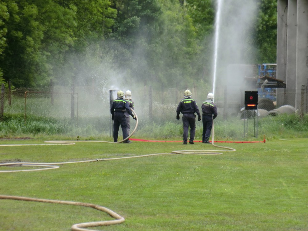 2013.05.25. - Okrskova soutez KUNCICE  - 065