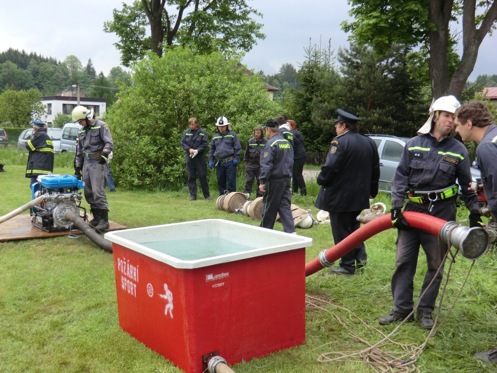 2013.05.25. - Okrskova soutez KUNCICE  - 066
