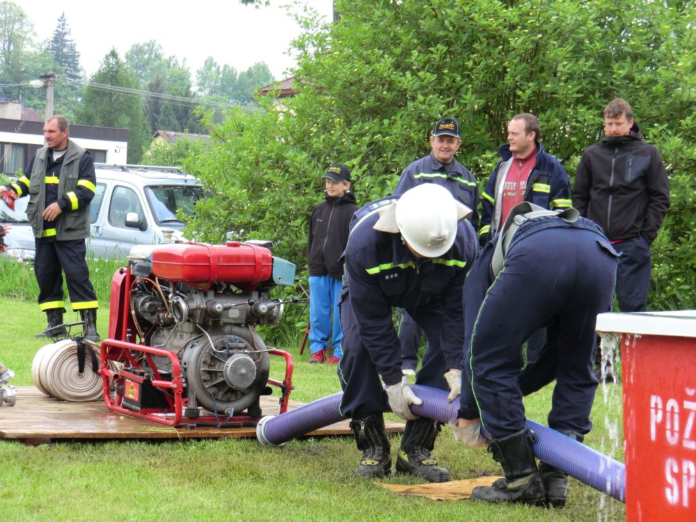 2013.05.25. - Okrskova soutez KUNCICE  - 067