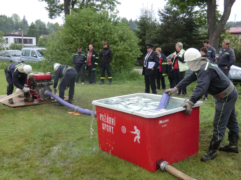 2013.05.25. - Okrskova soutez KUNCICE  - 069