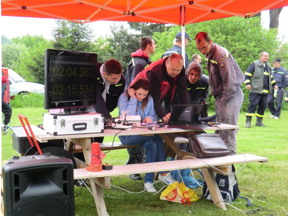 2013.05.25. - Okrskova soutez KUNCICE  - 073