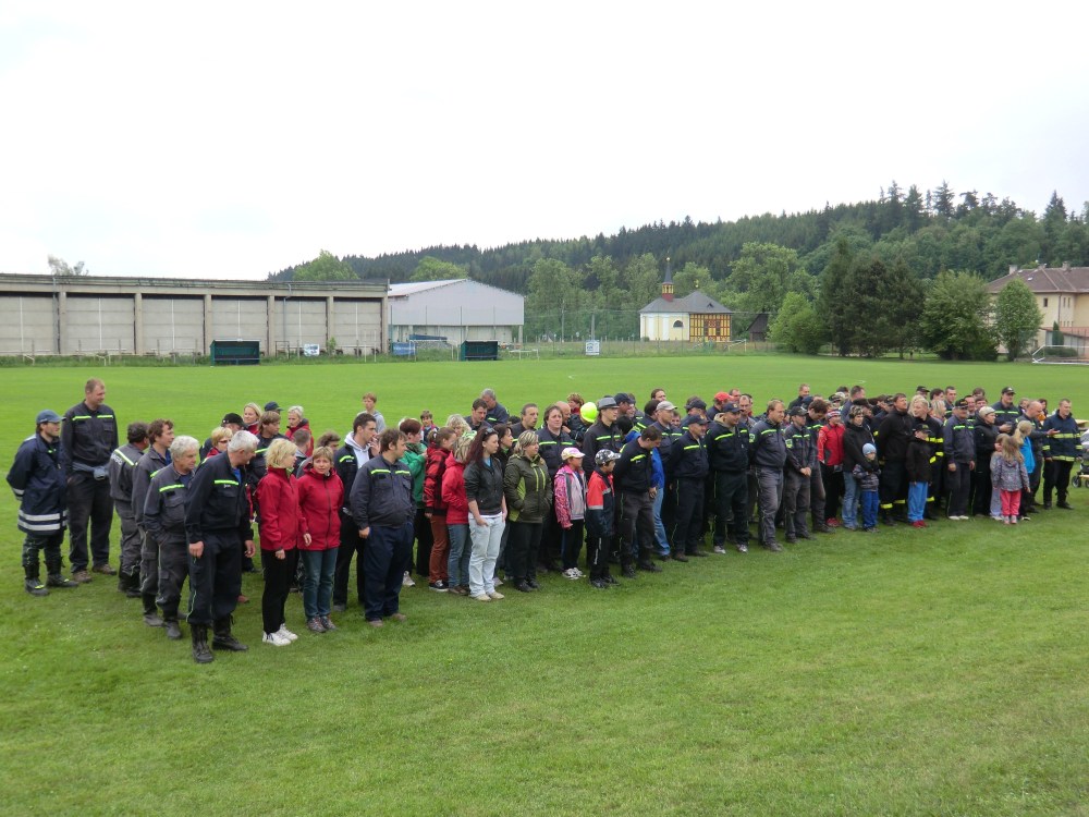 2013.05.25. - Okrskova soutez KUNCICE  - 074