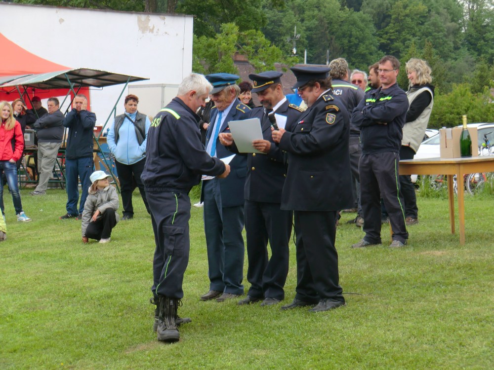 2013.05.25. - Okrskova soutez KUNCICE  - 080