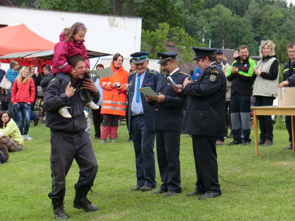 2013.05.25. - Okrskova soutez KUNCICE  - 081
