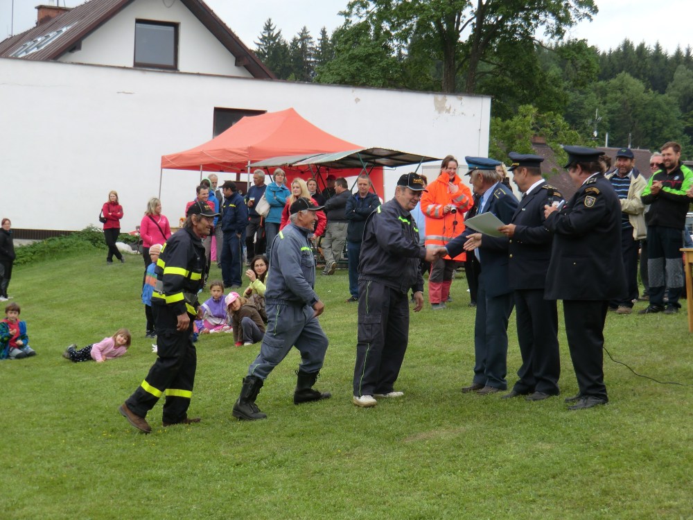 2013.05.25. - Okrskova soutez KUNCICE  - 082
