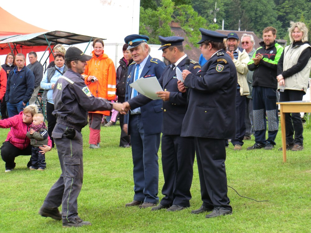 2013.05.25. - Okrskova soutez KUNCICE  - 084