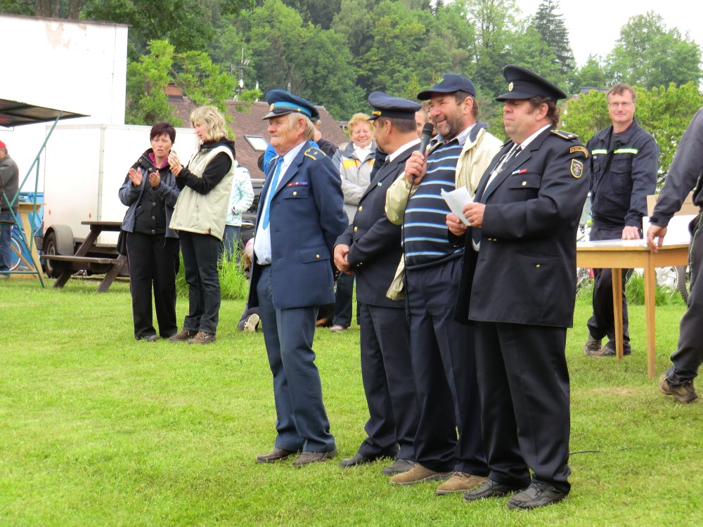 2013.05.25. - Okrskova soutez KUNCICE  - 087