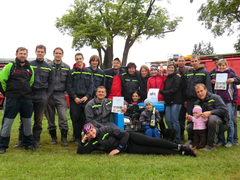 2013.05.25. - Okrskova soutez KUNCICE  - 089
