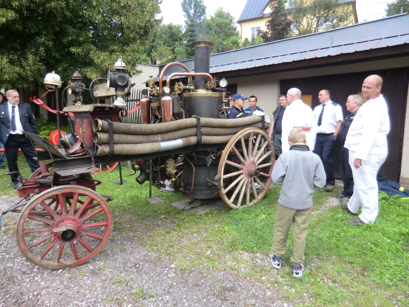 2012.08.11. - 130 let SDH VALTERICE  - 016