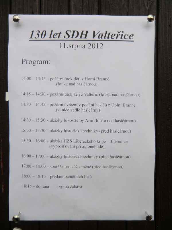 2012.08.11. - 130 let SDH VALTERICE  - 023